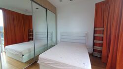 Tribeca (D9), Condominium #575862951